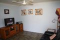Property photo of 77 Ferdinand Crescent Coolbellup WA 6163