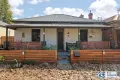 Property photo of 27 Havannah Street Bathurst NSW 2795