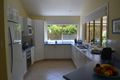 Property photo of 45 Athol Elliott Place South West Rocks NSW 2431
