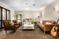 Property photo of 9 Chase Boulevard Berwick VIC 3806