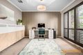 Property photo of 9 Chase Boulevard Berwick VIC 3806