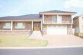 Property photo of 2 Hovea Court Voyager Point NSW 2172