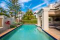 Property photo of 7/32-34 First Avenue Broadbeach QLD 4218