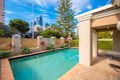 Property photo of 7/32-34 First Avenue Broadbeach QLD 4218