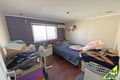 Property photo of 10 Reynoldson Street Wongan Hills WA 6603