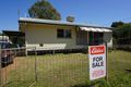 Property photo of 14 Carnation Avenue St George QLD 4487