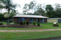 Property photo of 27 Bundoora Drive Karana Downs QLD 4306