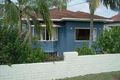 Property photo of 5 Lamrock Street Holland Park West QLD 4121