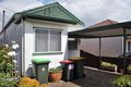 Property photo of 71A River Street Earlwood NSW 2206