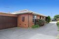 Property photo of 1/5 Daventry Street Reservoir VIC 3073