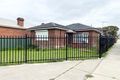 Property photo of 342 Bulwer Street West Perth WA 6005
