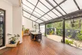 Property photo of 5/21-35 Berry Grove Menai NSW 2234