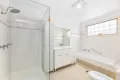 Property photo of 5/21-35 Berry Grove Menai NSW 2234