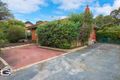 Property photo of 74 Bromley Road Hilton WA 6163
