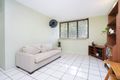 Property photo of 49/79 Mitchell Street Darwin City NT 0800