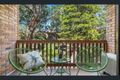 Property photo of 55/50 Moondine Drive Wembley WA 6014