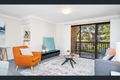 Property photo of 55/50 Moondine Drive Wembley WA 6014