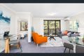Property photo of 55/50 Moondine Drive Wembley WA 6014