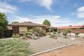 Property photo of 3 Lobelia Road Modbury North SA 5092