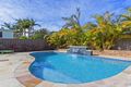 Property photo of 6 View Street Miranda NSW 2228