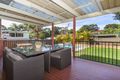 Property photo of 6 View Street Miranda NSW 2228