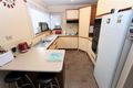 Property photo of 4/1 Seahaven Crescent Shearwater TAS 7307
