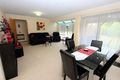 Property photo of 4/1 Seahaven Crescent Shearwater TAS 7307