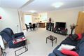 Property photo of 4/1 Seahaven Crescent Shearwater TAS 7307