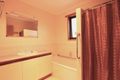 Property photo of 4/1 Seahaven Crescent Shearwater TAS 7307