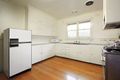 Property photo of 761 South Road Bentleigh East VIC 3165