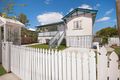 Property photo of 54 Cooper Street Currajong QLD 4812