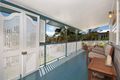 Property photo of 54 Cooper Street Currajong QLD 4812