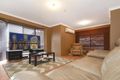 Property photo of 3 Kingfisher Loop High Wycombe WA 6057