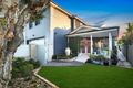 Property photo of 99 Swadling Street Long Jetty NSW 2261