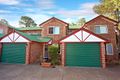 Property photo of 3/124 Amelia Street Nundah QLD 4012