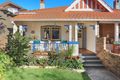 Property photo of 23 Golf Parade Manly NSW 2095