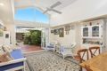 Property photo of 23 Golf Parade Manly NSW 2095