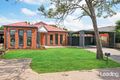 Property photo of 15 Carey Court Sunbury VIC 3429