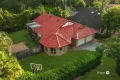 Property photo of 31 Kirra Place Carindale QLD 4152
