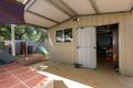 Property photo of 8 The Links Desert Springs NT 0870