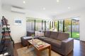 Property photo of 14 Pixel Circuit Coburg North VIC 3058