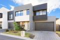 Property photo of 14 Pixel Circuit Coburg North VIC 3058