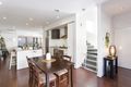 Property photo of 14 Pixel Circuit Coburg North VIC 3058