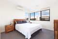 Property photo of 14 Pixel Circuit Coburg North VIC 3058