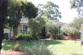 Property photo of 26 Whimbrel Crescent Carrum Downs VIC 3201