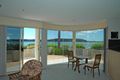 Property photo of 4/25 Beach Road Batemans Bay NSW 2536