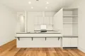 Property photo of 64 Clarke Street Northcote VIC 3070
