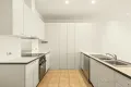 Property photo of 64 Clarke Street Northcote VIC 3070