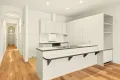 Property photo of 64 Clarke Street Northcote VIC 3070