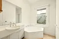 Property photo of 64 Clarke Street Northcote VIC 3070